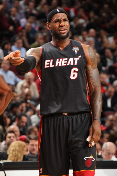 的地而言 的地而言