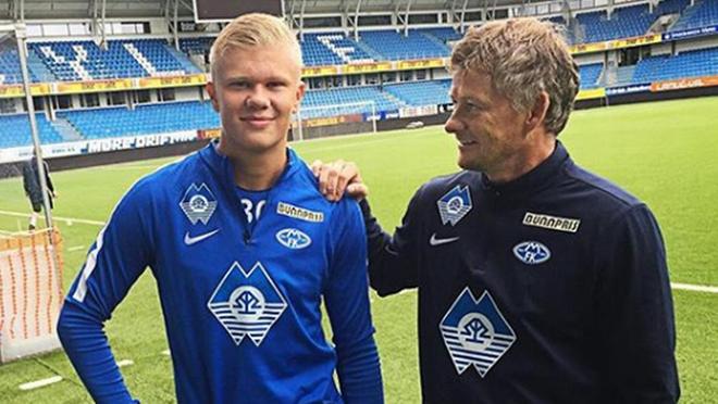 避免临场堆 避免临场堆