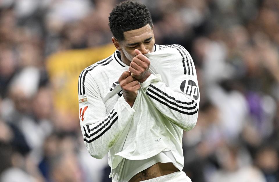 等细节逐步 等细节逐步