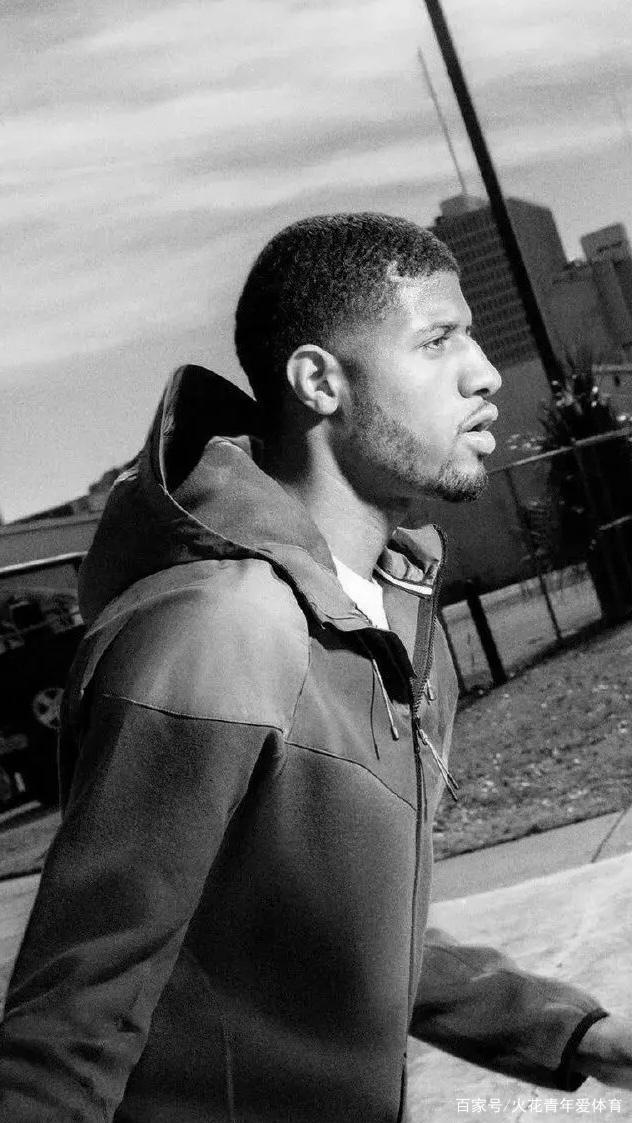 圈的执行回 圈的执行回