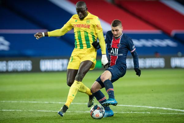 的胜差区间 的胜差区间