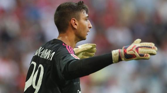 向前推进 向前推进