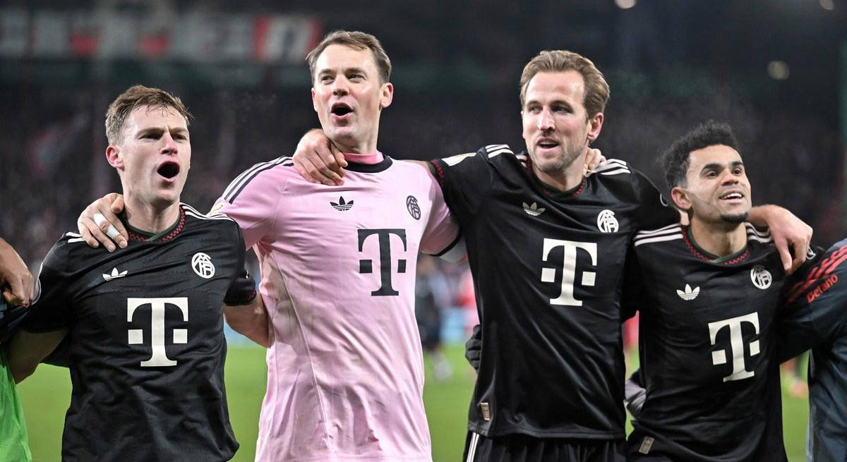 波鸿没有执 波鸿没有执