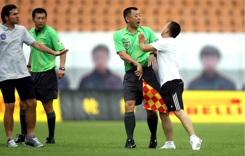 营养与睡眠 营养与睡眠