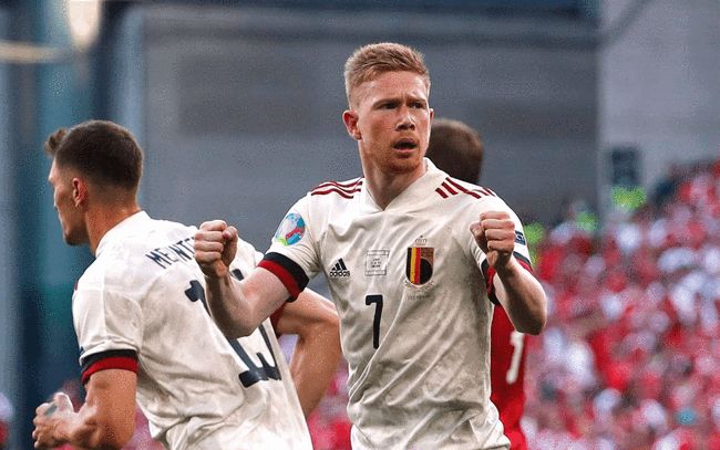 第三方工具 第三方工具