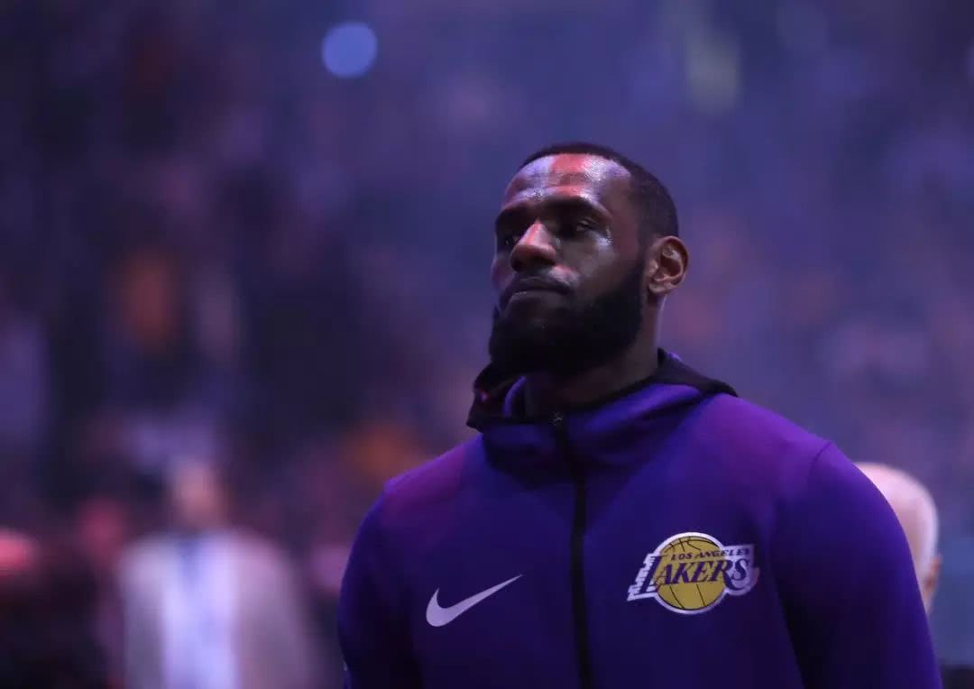 推进到更可 推进到更可