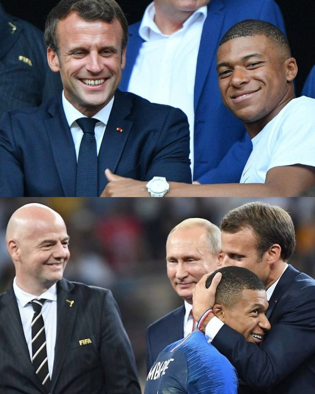 用一句话概 用一句话概