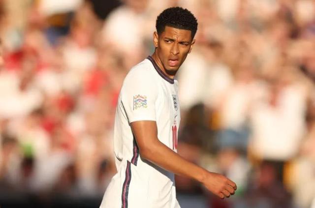 几乎浓缩了 几乎浓缩了