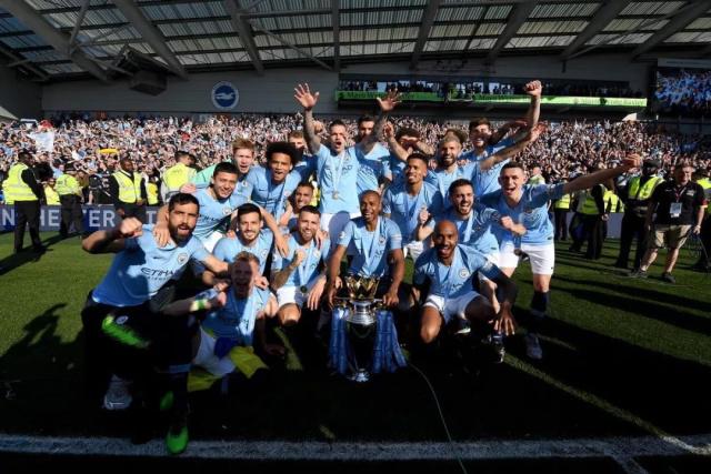 文化同频 文化同频