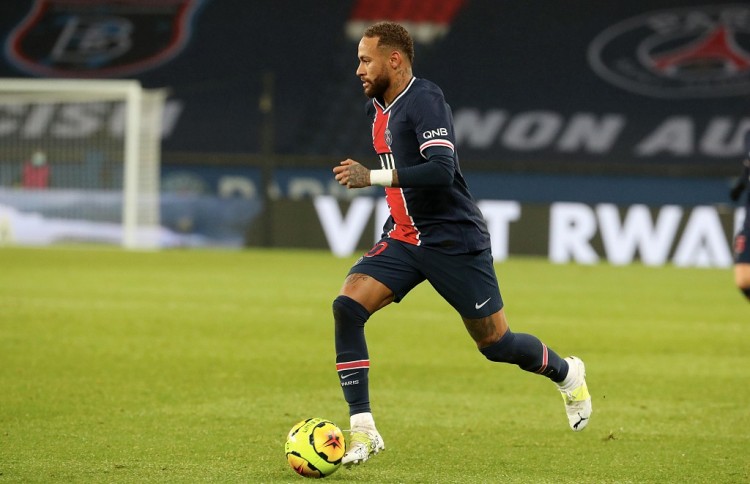 文化同频 文化同频