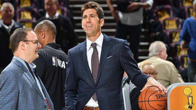 C罗没有豪 C罗没有豪