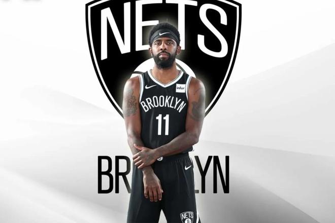 这就是C罗 这就是C罗