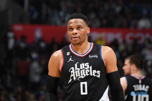 全隊同頻 全隊同頻