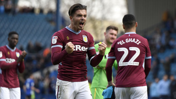 的货币系统 的货币系统