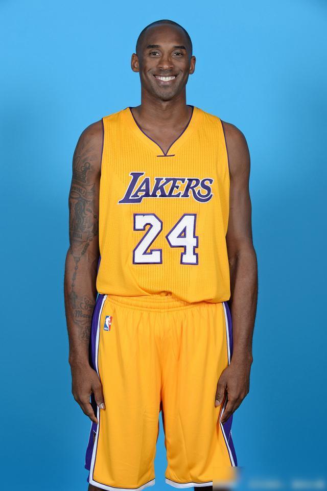 看起来比肝 看起来比肝