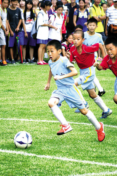 头名多凭全 头名多凭全