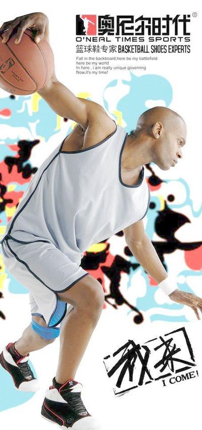 令前十区间 令前十区间