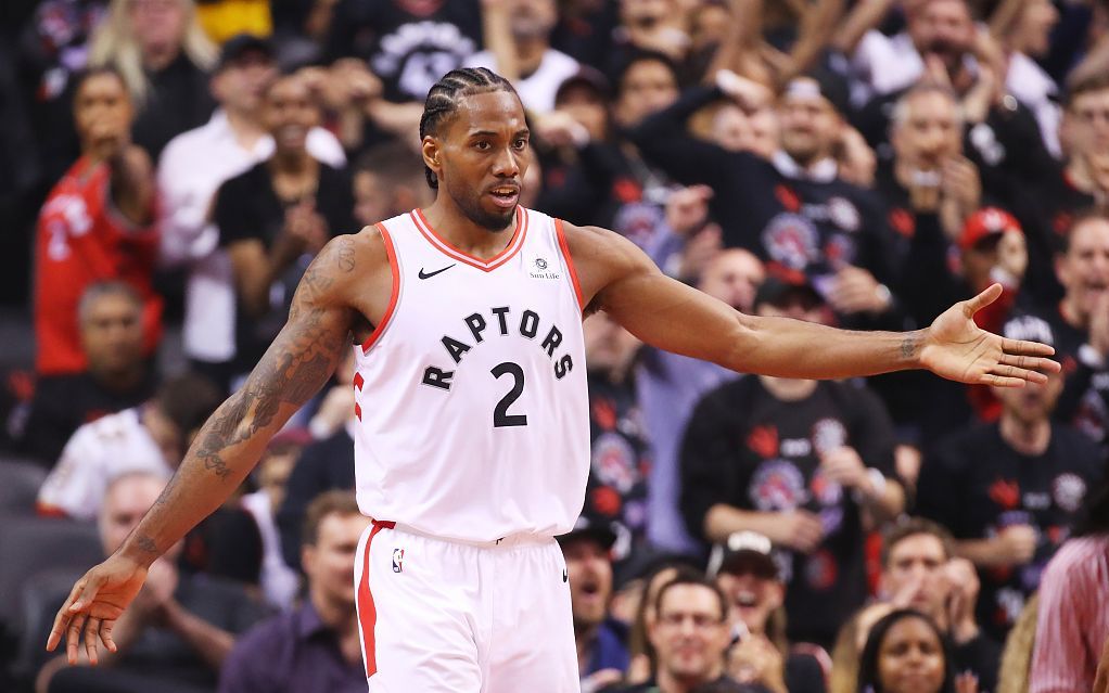 个话题的公 个话题的公