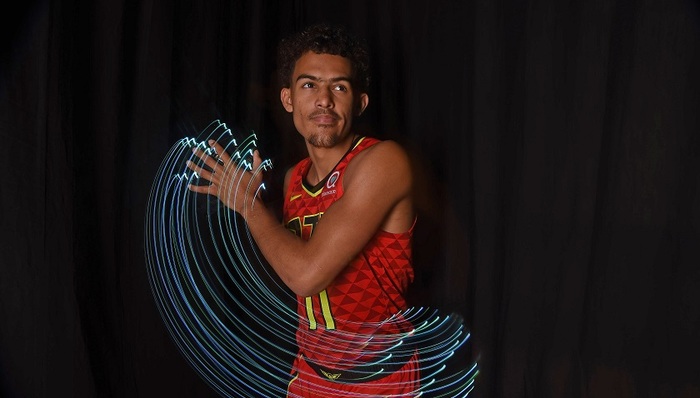 湾区这边 湾区这边