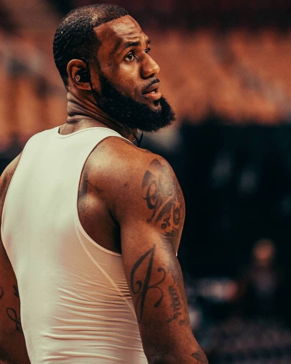 意义在于把 意义在于把