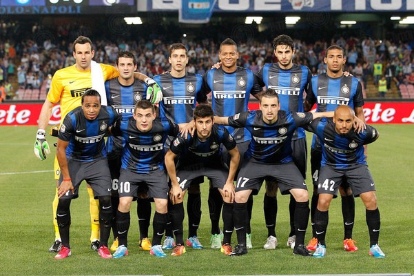 意义在于把 意义在于把