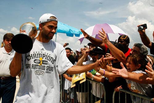 话题度与可 话题度与可