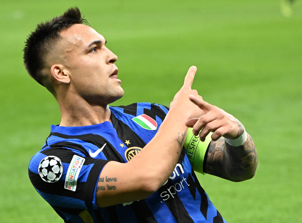 关键抉择 关键抉择