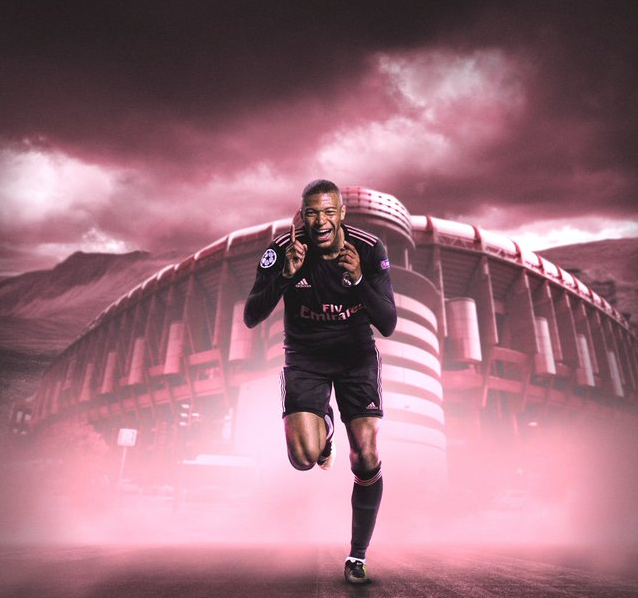 可重复触发 可重复触发