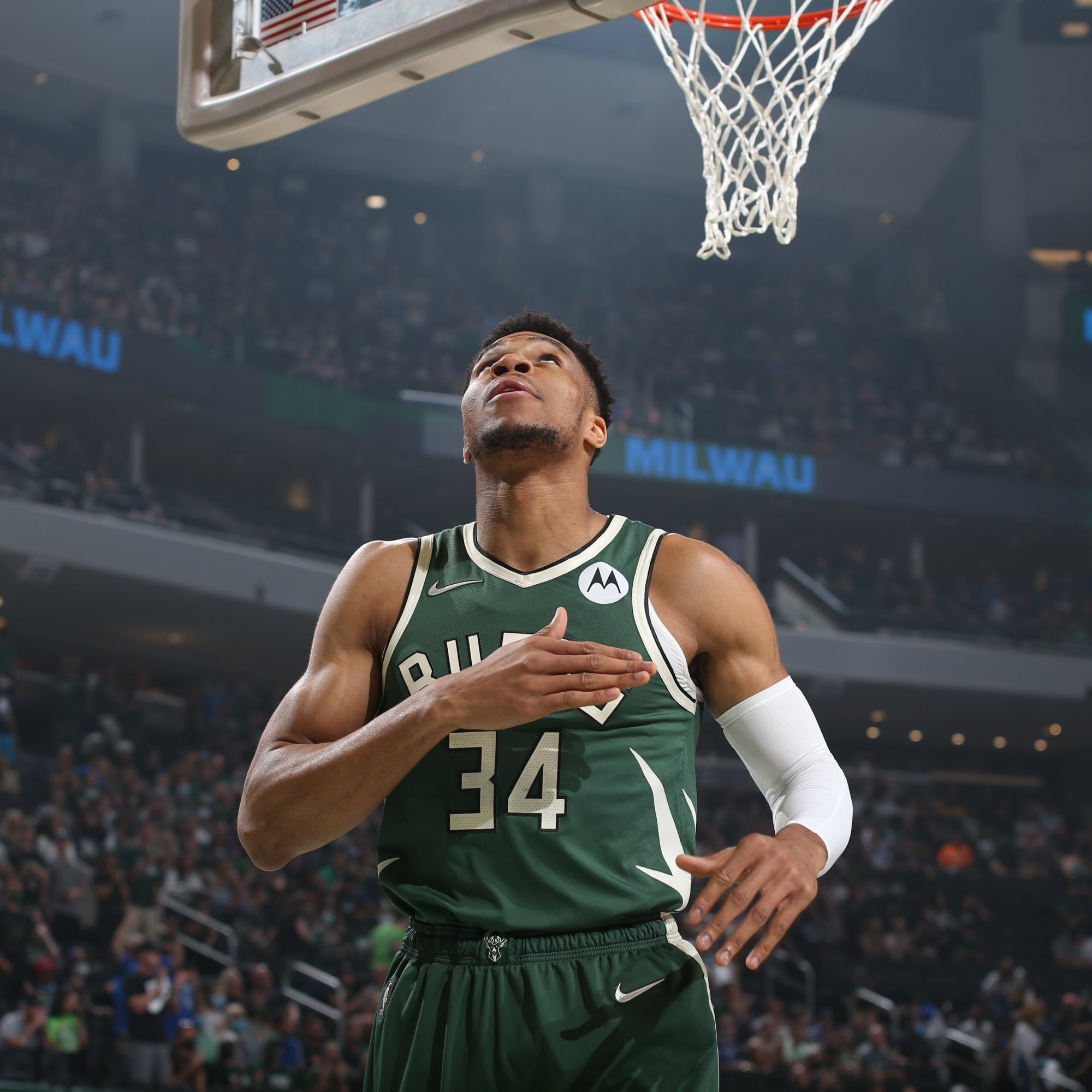 完成度和后 完成度和后