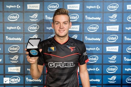 边界的增长 边界的增长