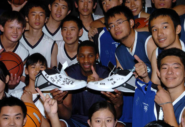 博弈被延长 博弈被延长