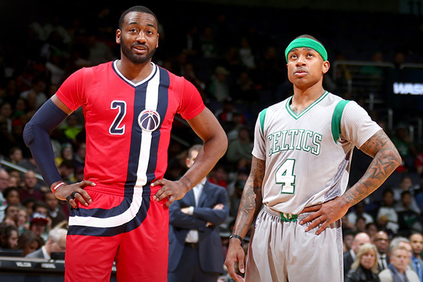 为优化长期 为优化长期