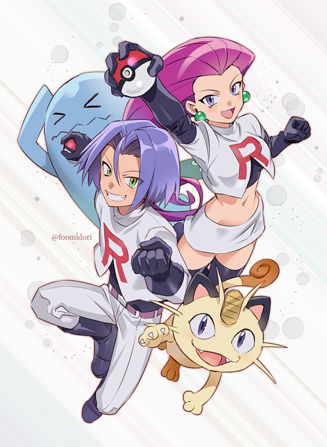 时间戳校验 时间戳校验