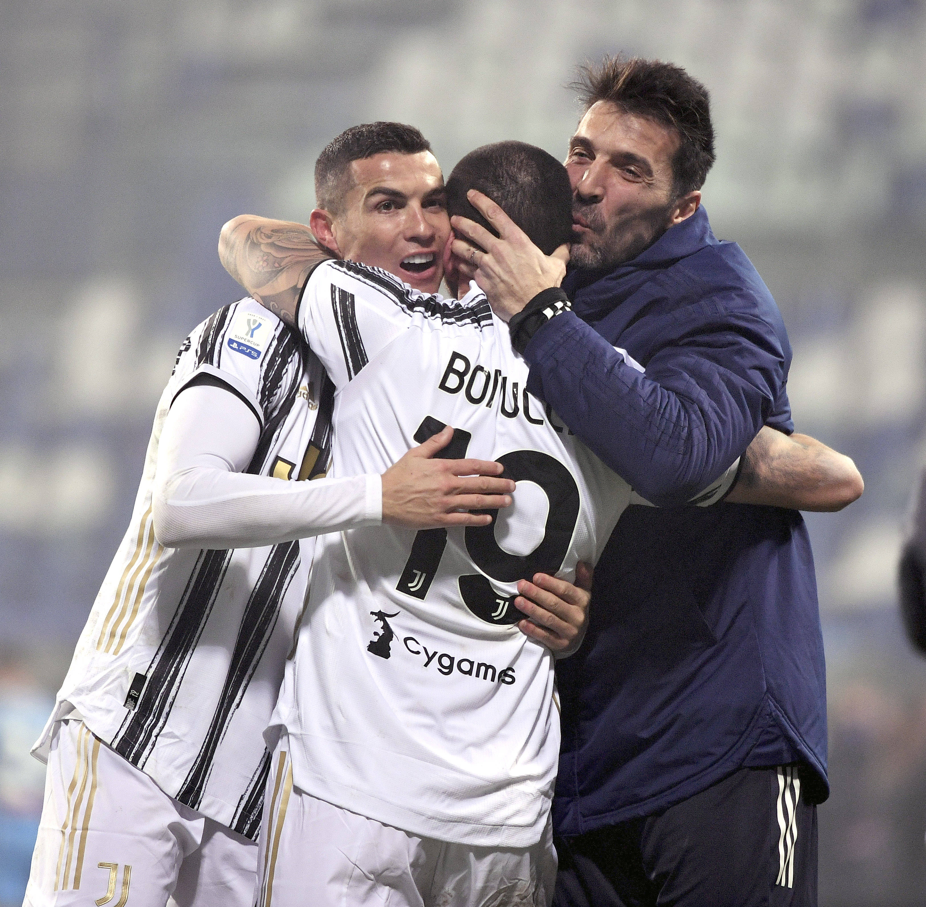 季的巴萨在 季的巴萨在