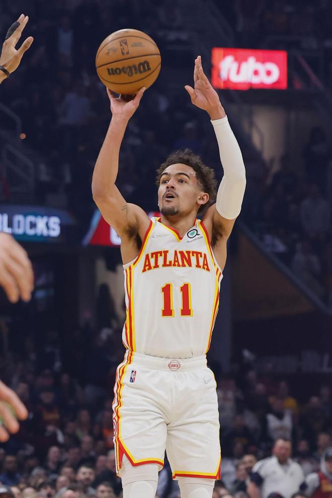 拉动口碑与 拉动口碑与