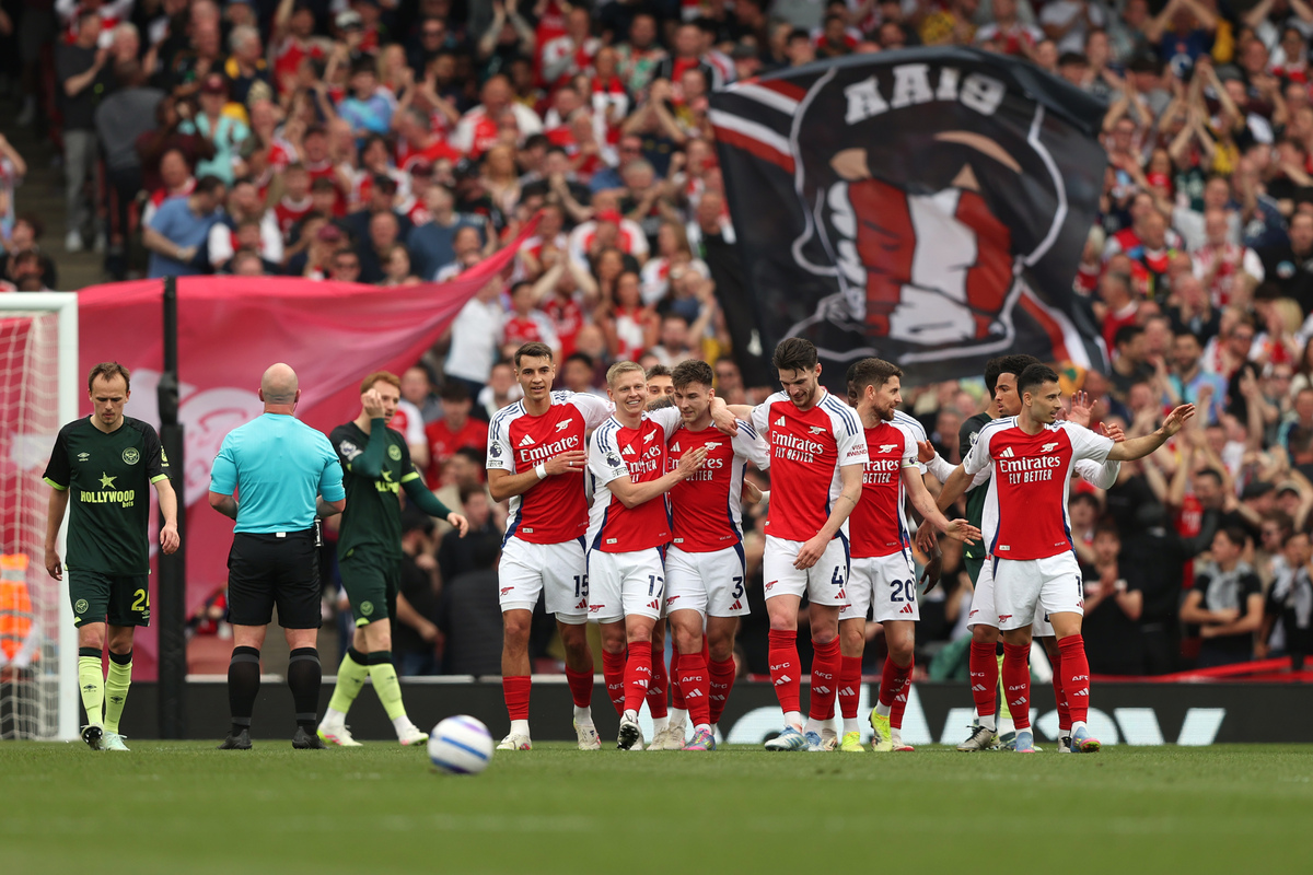 次都形成射 次都形成射