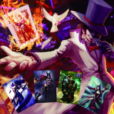 本场主题很 本场主题很