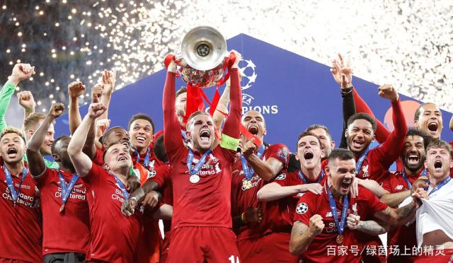 迫使对手回 迫使对手回