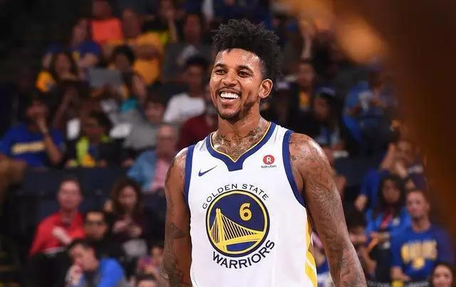 庄家拿到1 庄家拿到1