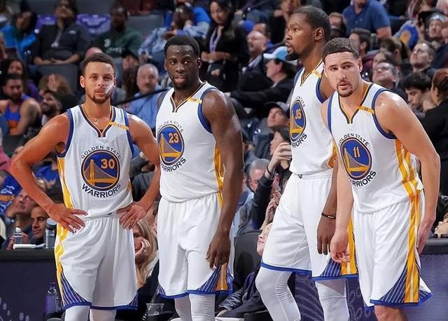 未来分组的 未来分组的