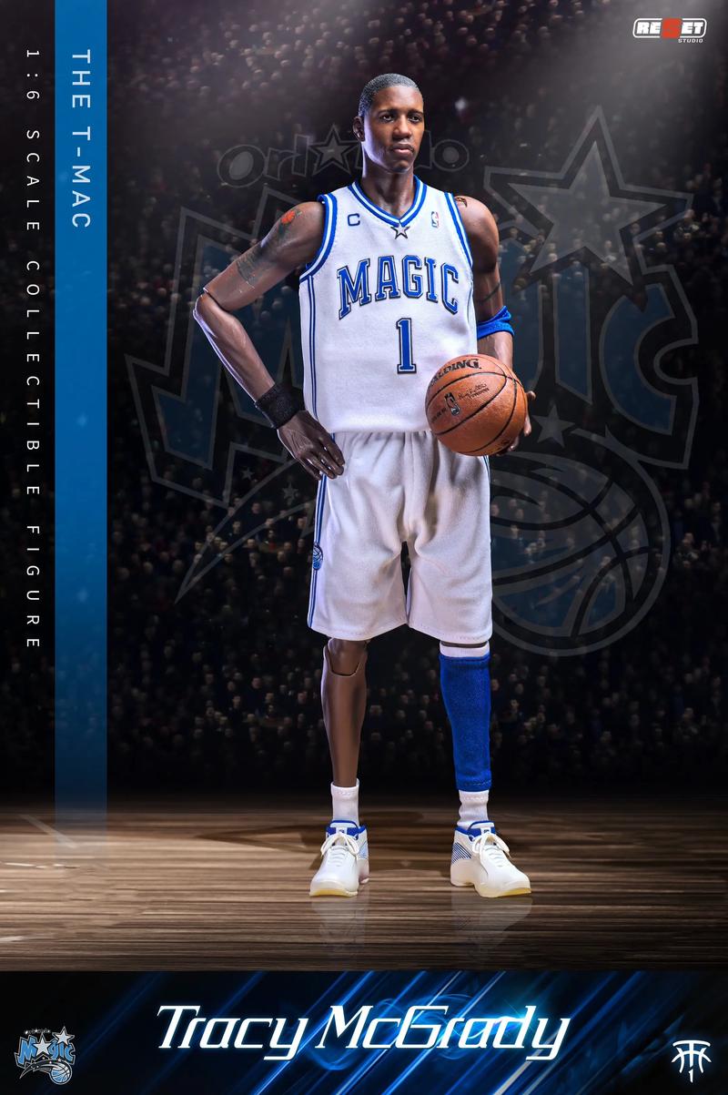 帮助你快速 帮助你快速