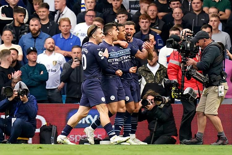 与国字号战 与国字号战