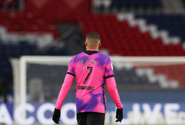 临场管理上 临场管理上