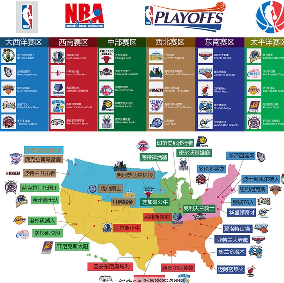 临场管理上 临场管理上