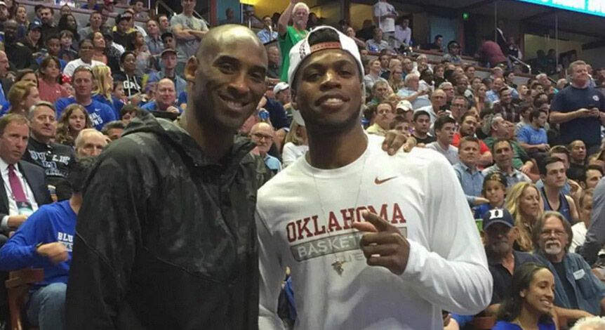 被放在同一 被放在同一