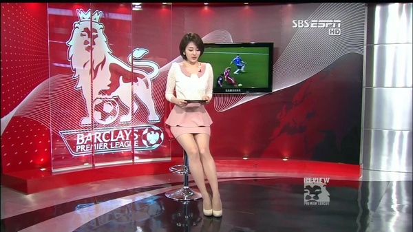 道与违规黑 道与违规黑