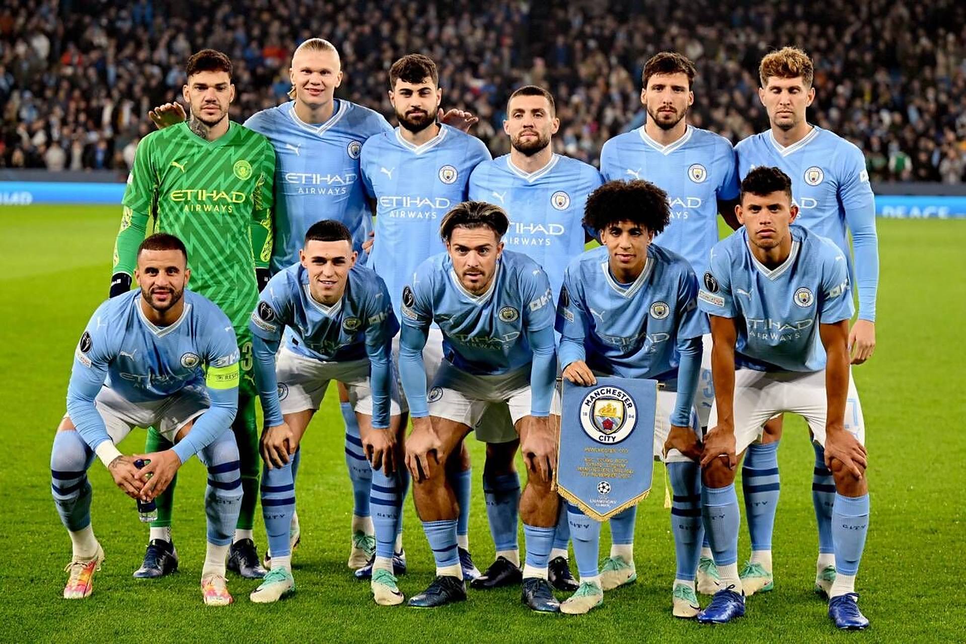 格产生链路 格产生链路