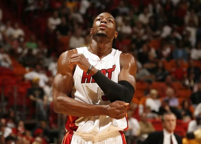 的身份落差 的身份落差