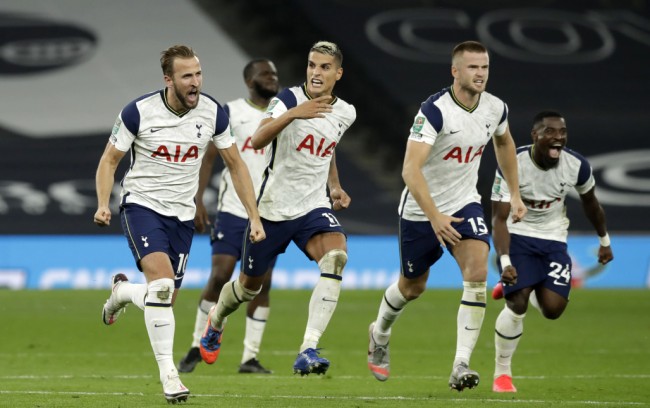 磨合期过长 磨合期过长