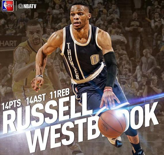 国安通过边 国安通过边